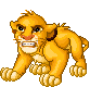 maxmaran profile image