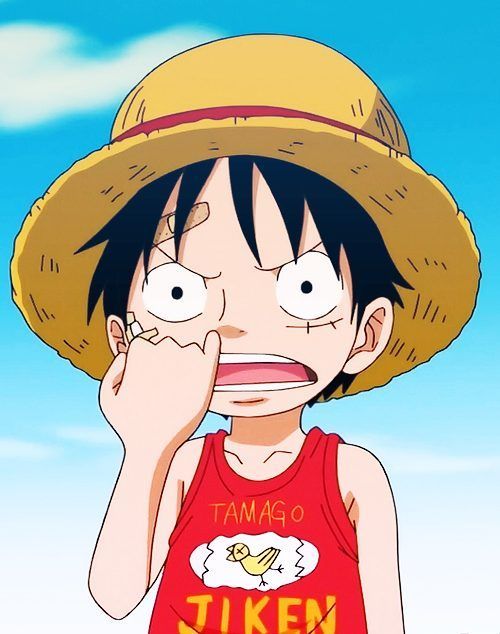 malisanm profile image