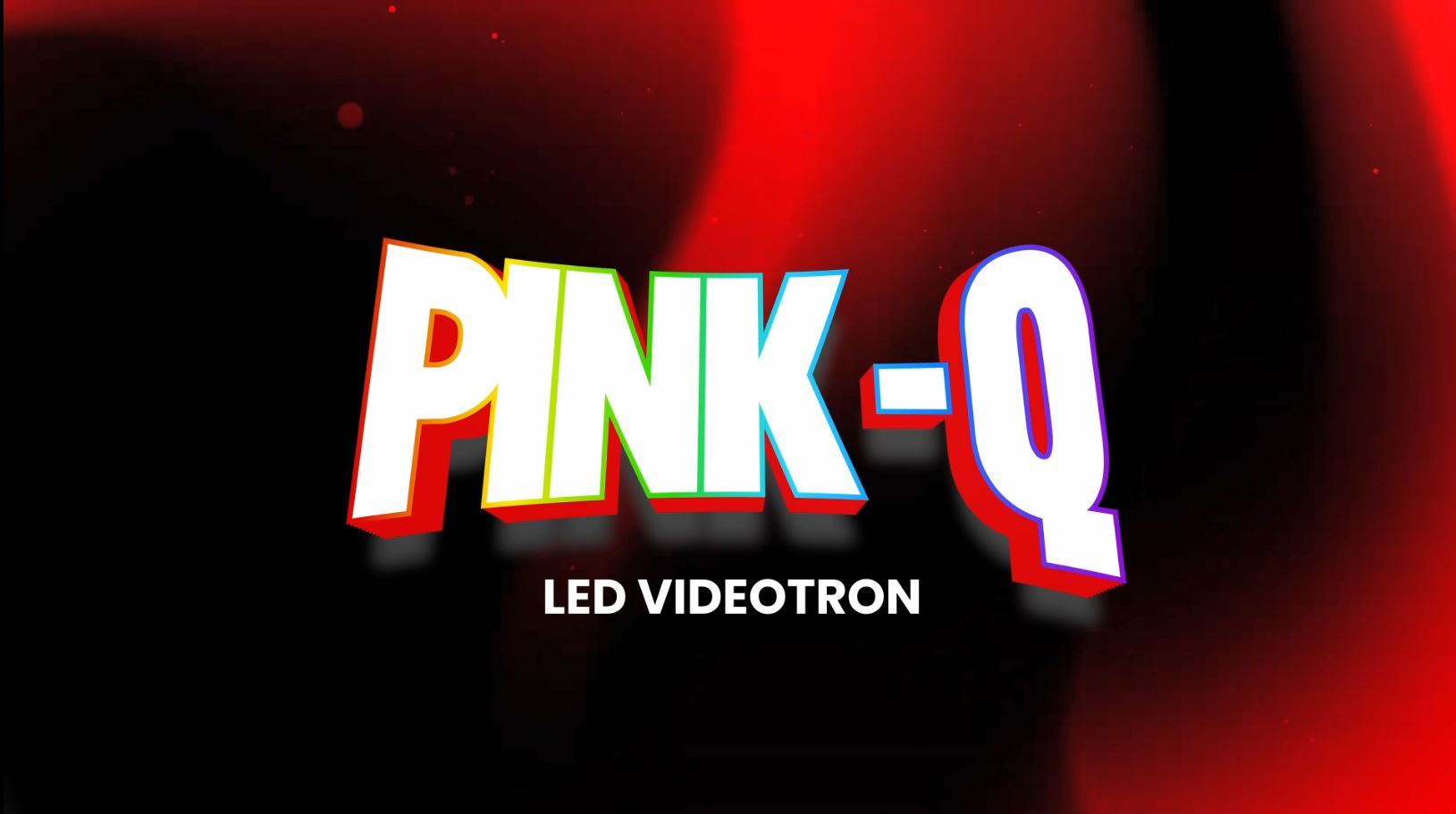 pinkq profile picture