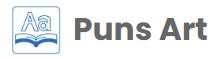 PunsArt profile picture