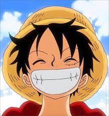 maili profile picture