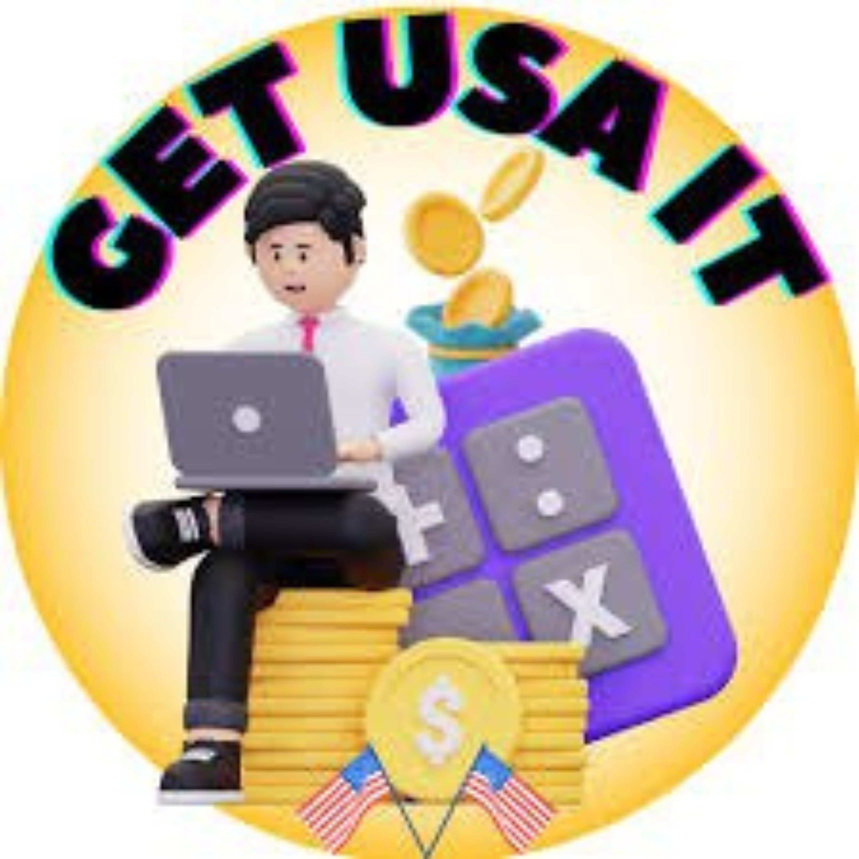 Best 7 Place To Buying, Verified Payoneer Account profile picture