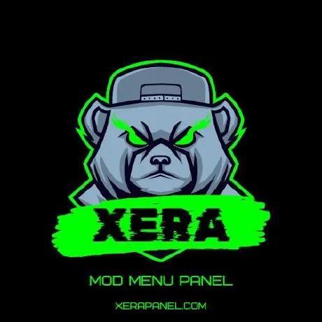 Xera Panel APK Free Fire 2025 profile picture