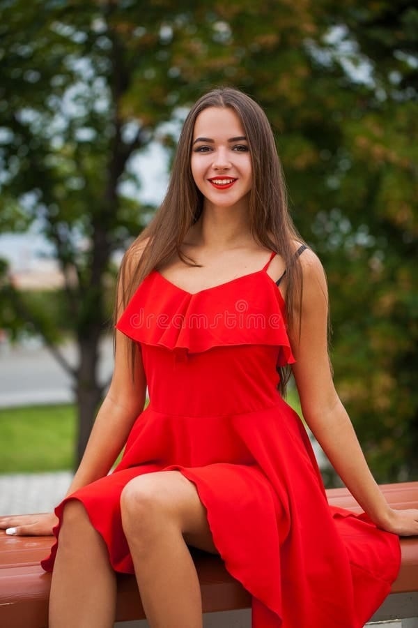 nt805777 profile image