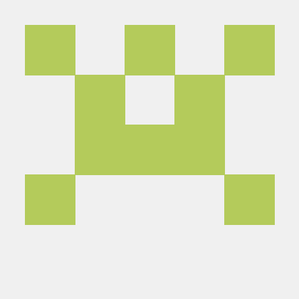 Combine PDF profile picture