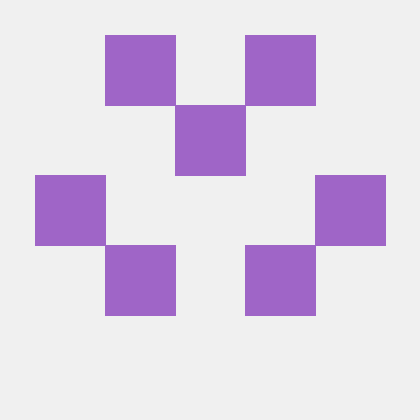 Compress PDF profile picture