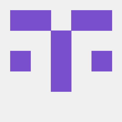 Delta Excutor profile picture