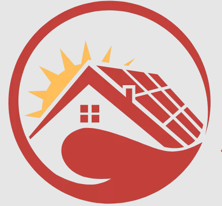 solaratics profile picture
