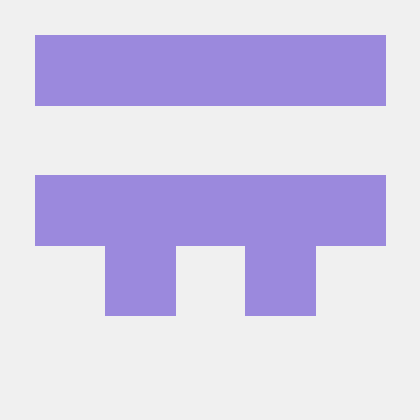 PDF to PNG profile picture