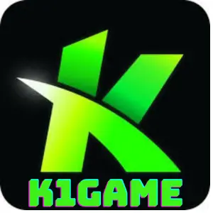k1game1 profile picture