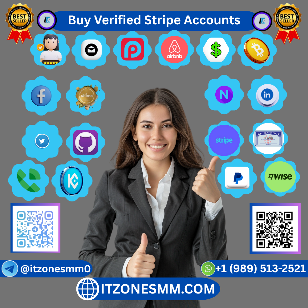 itzonesmm4 profile