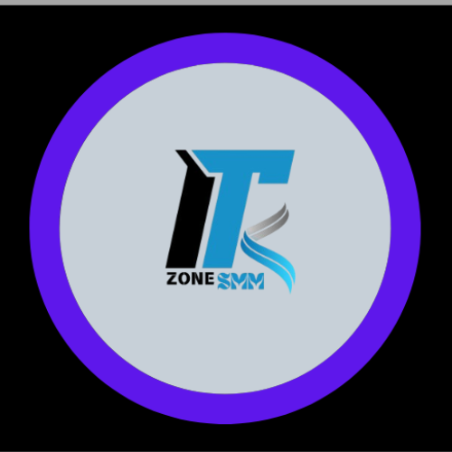 itzone3 profile