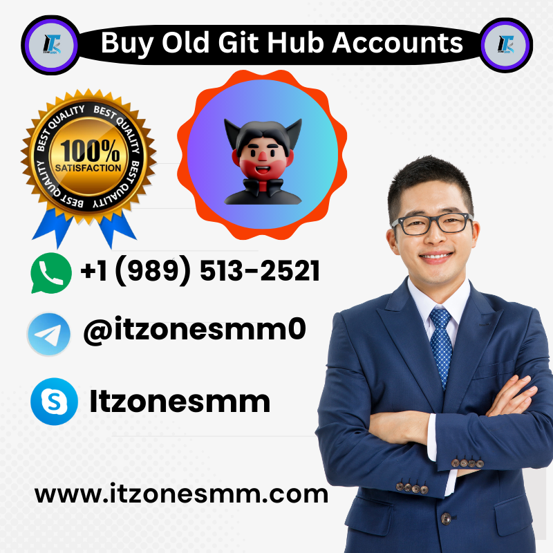 itzonesmm445 profile