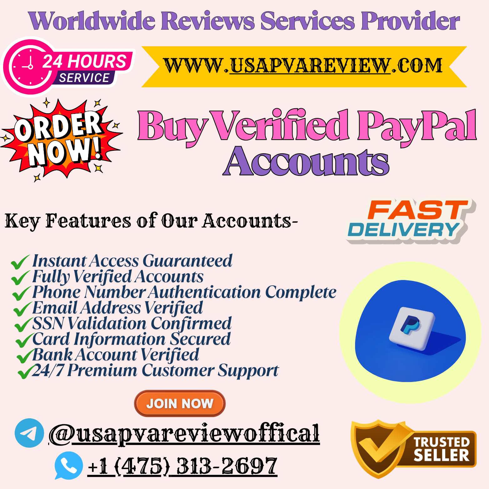 usapvareview40 profile