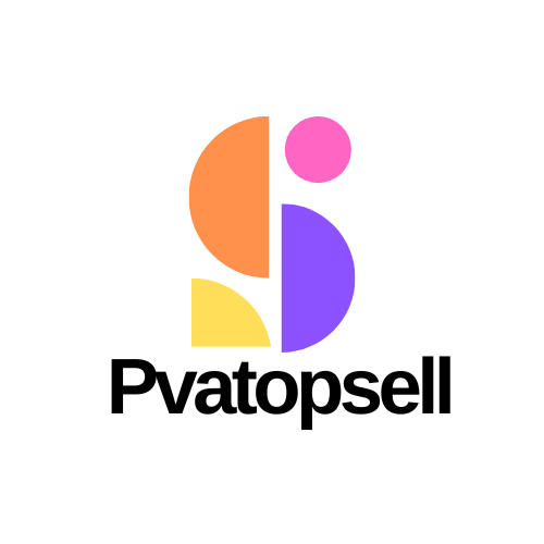 pvatopsell888 profile