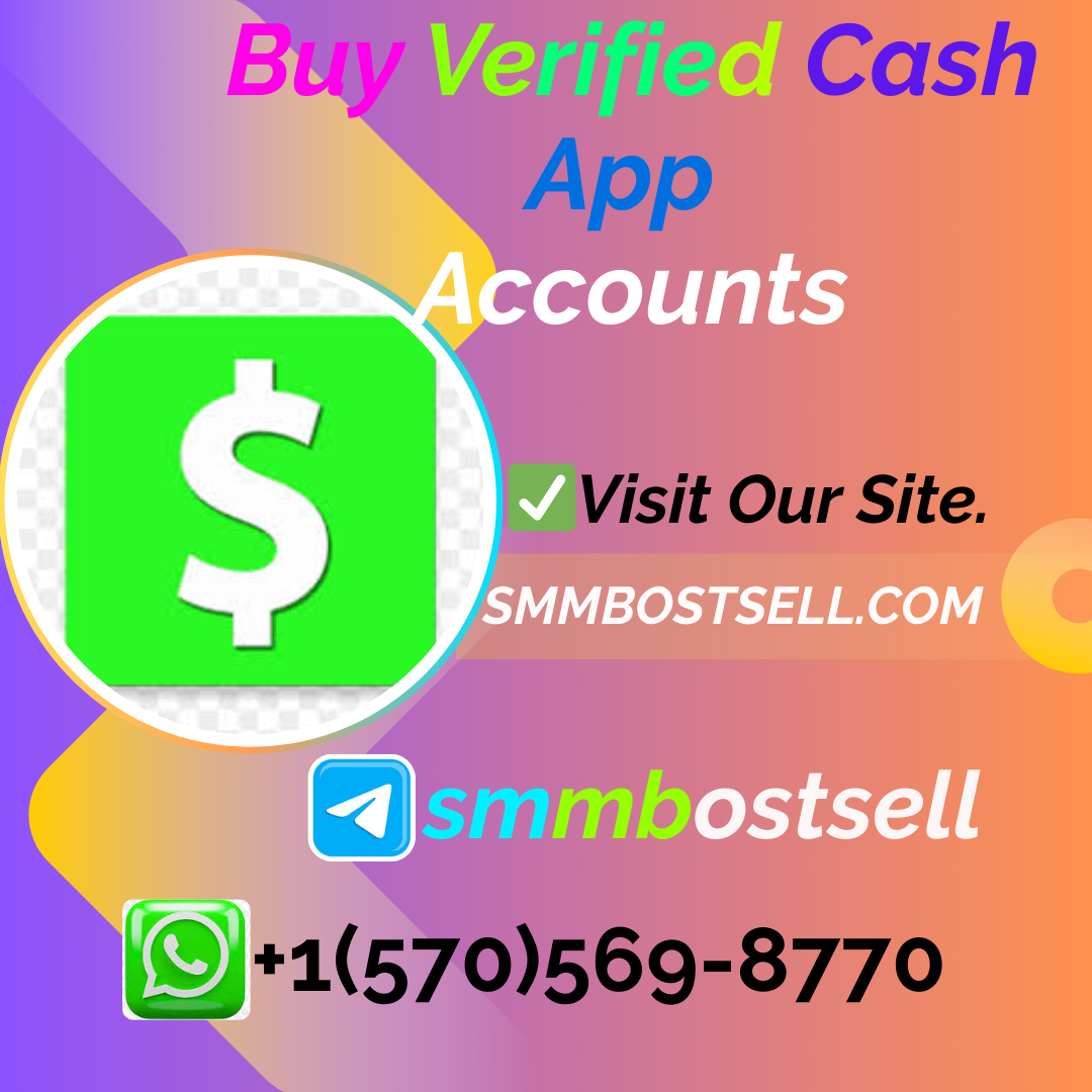 fsdfgdgh profile