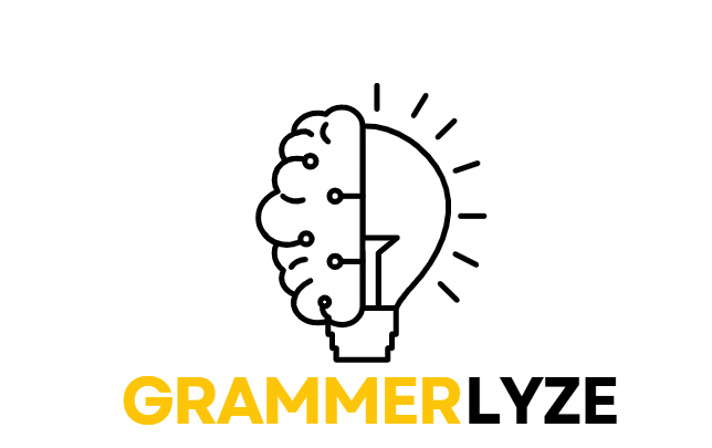 Grammerlyze profile picture