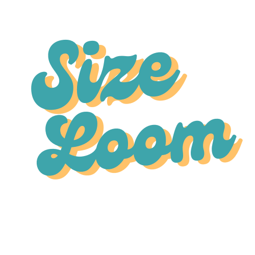 Sizeloom profile picture