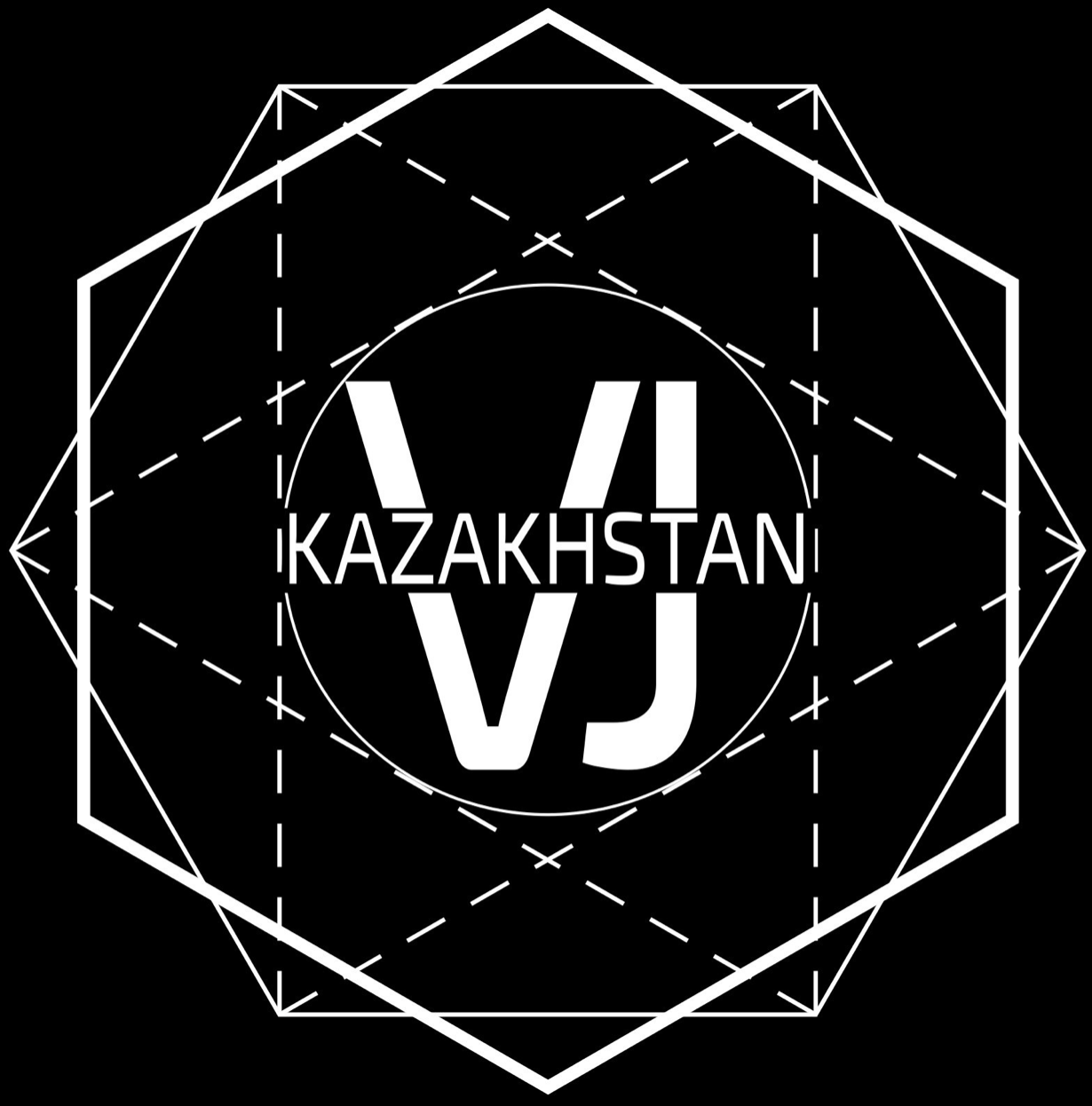 VJKazakhstan profile picture