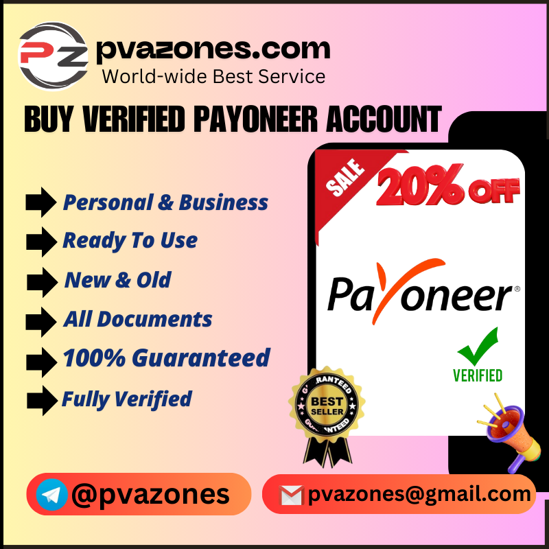 buypayoneeraccount89v profile image