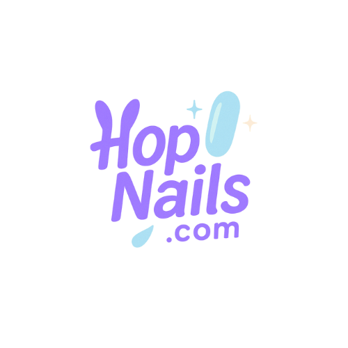 Hopnails profile picture