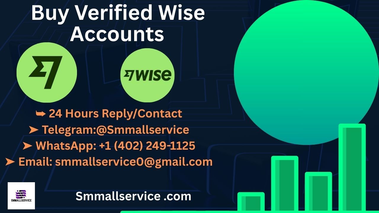 smmallservice profile image