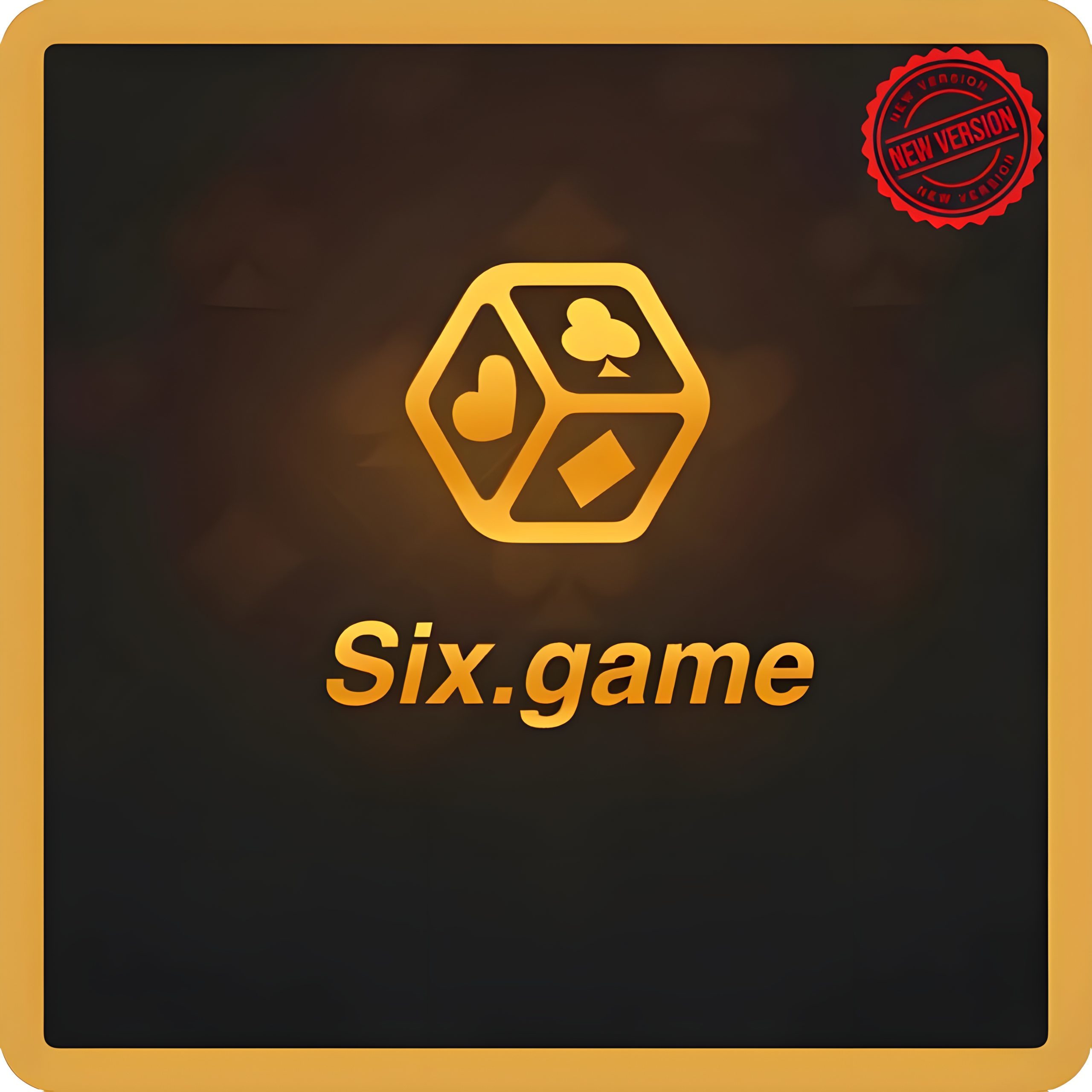 Sixgame profile picture
