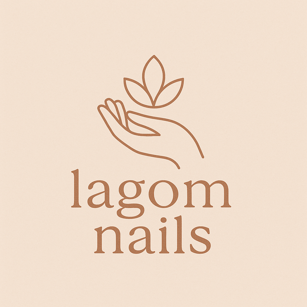 Lagomnails profile picture