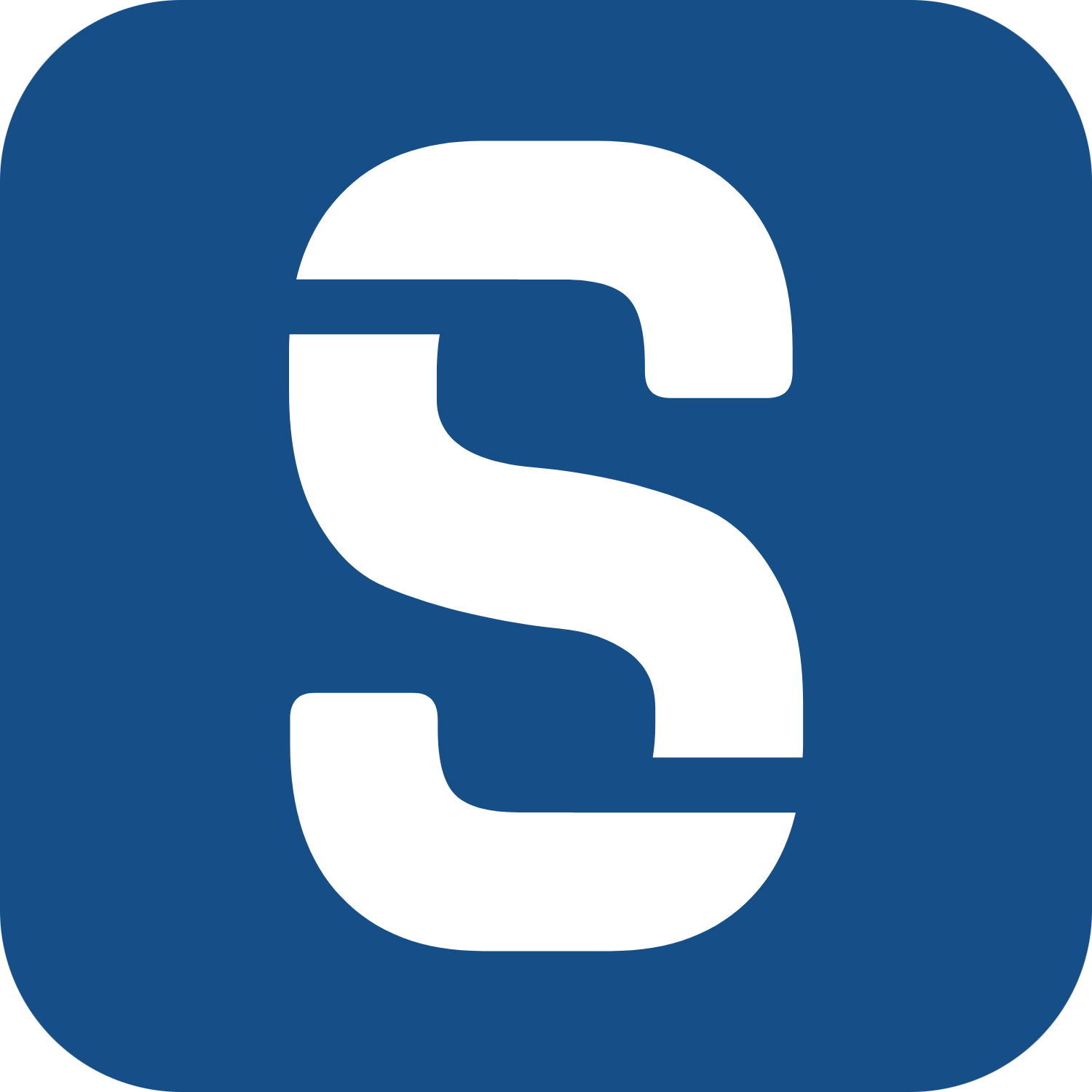 Synmersion profile picture
