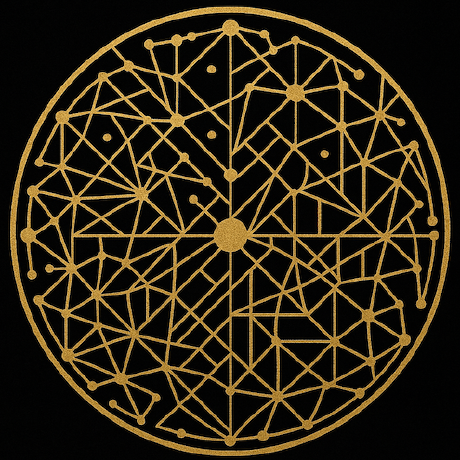 bareimage profile picture