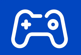 recover ae profile picture