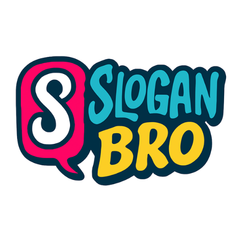 Slogan Bro profile picture