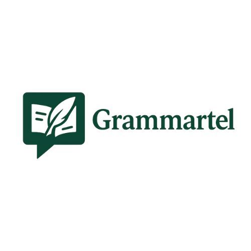 Grammartel profile picture