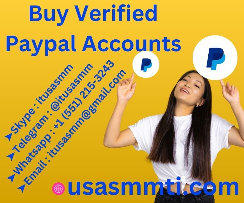 usasmmti4256 profile image