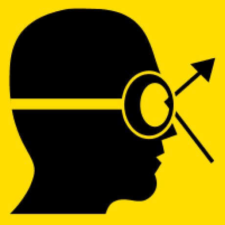 ProjectileObjects profile picture