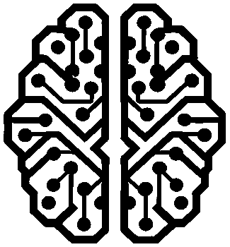 Ali profile picture
