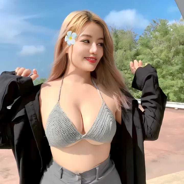 Totally  profile picture