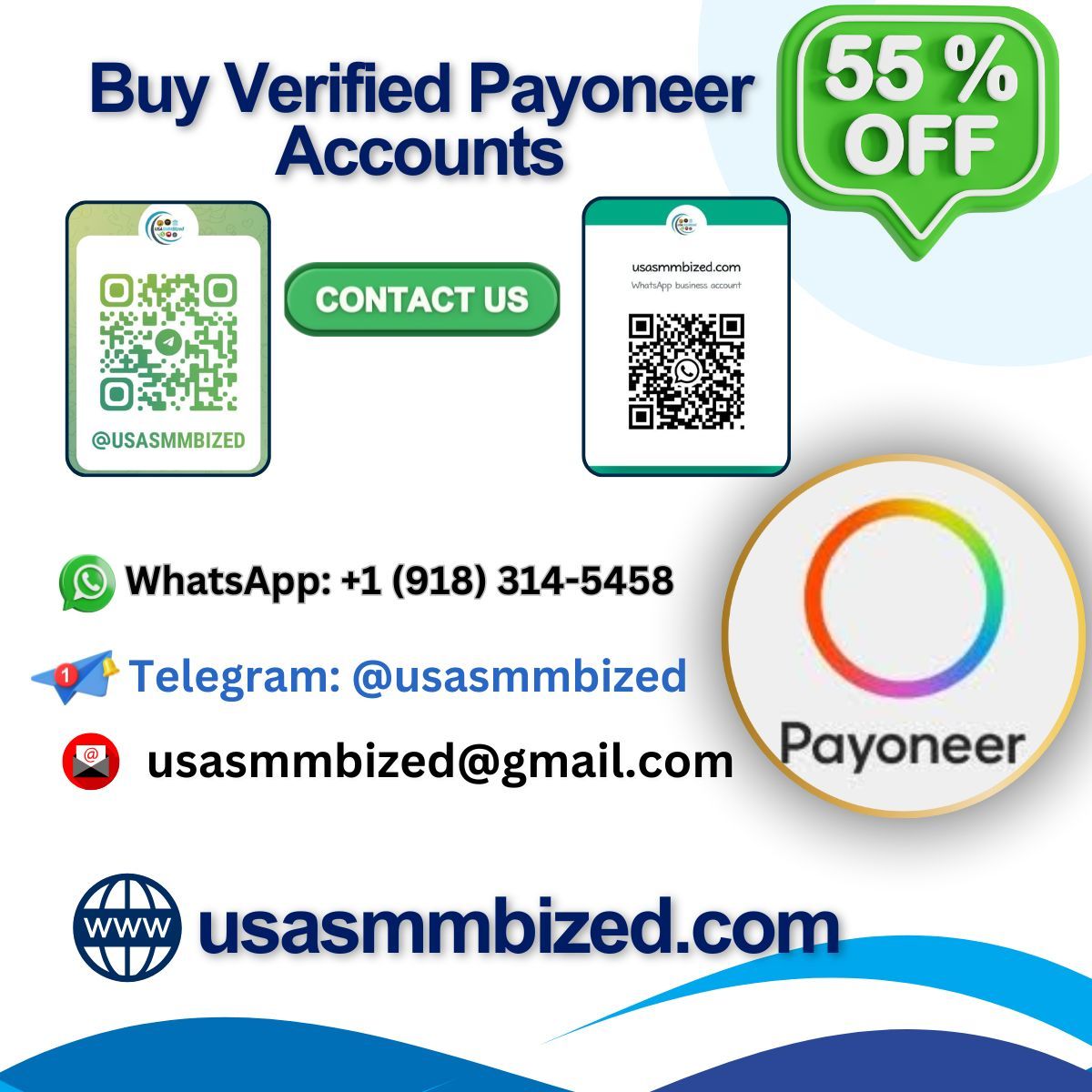 buyverifiednaveraccounts profile
