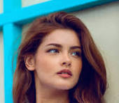 smmvipstore3546 profile
