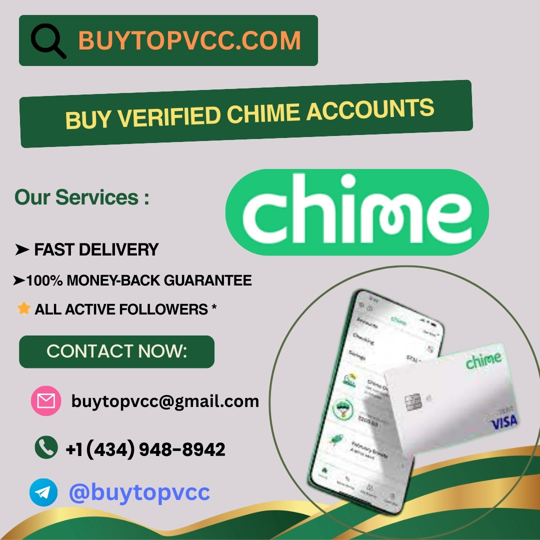 buytopvcc1235 profile