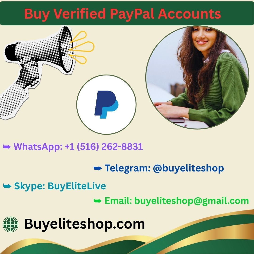 biyijik339 profile image