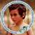 Gilad Levi profile picture