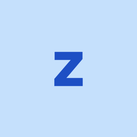 juwa777comco profile image