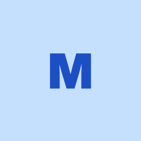 Magistvpro.me profile picture