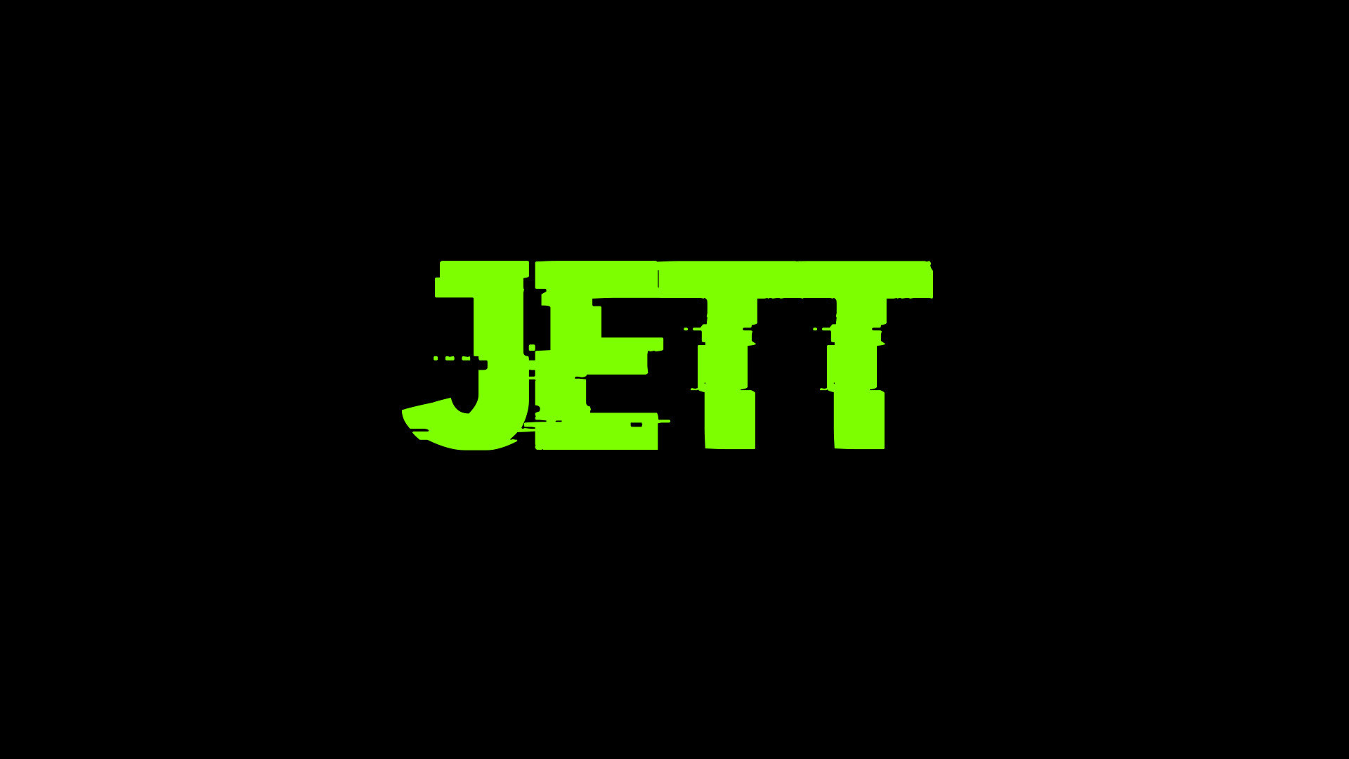 alvarojett profile image