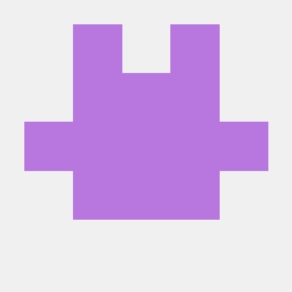grtghth2027 profile image