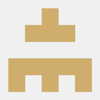 anandamide11 profile picture