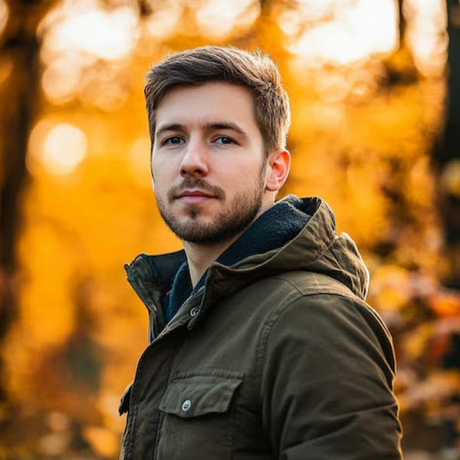 buygoogleadsaccounts profile image