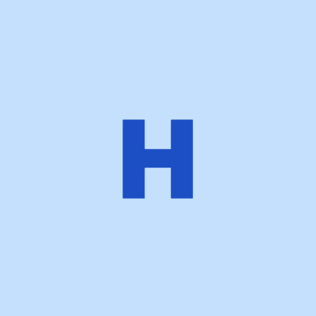 castleapkdl profile picture