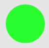 r3nder profile picture